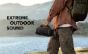 Anker Soundcore Select Pro – Outdoor Bluetooth Speaker- IPX7 Waterproof Nigeria